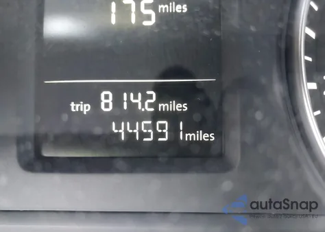 2012 Volkswagen Passat 2.5L S from USA, damaged, VIN 1VWAP7A34CC061143